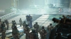 Warhammer 40000: Space Marine 2 (PS5)