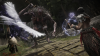 Elden Ring (PS4) [Б/У]