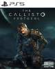 The Callisto Protocol (PS5) [Б/У]