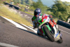 TT Isle of Man: Ride on the Edge (PS4) [Б/У]