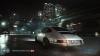 Need for Speed (Xbox One)
