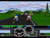 Road Rush (sega)
