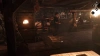 Syberia (Сибирь): The World Before 20 Year Edition (PS5)