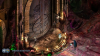 Torment: Tides of Numenera (PS4) [Б/У]