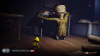 Little Nightmares (PS4) [Б/У]