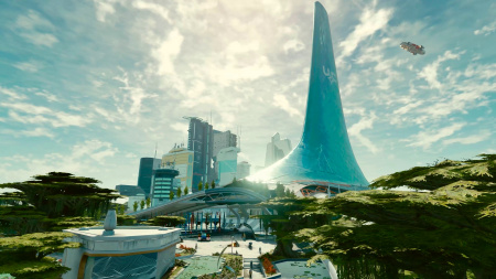 Starfield (Ps5)