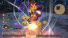 Dragon Quest Heroes 2 (PS4)(БУ)