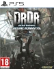 Dead Rising Deluxe Remastered (PS5)