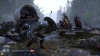 Kingdom Come Deliverance (PS4) [Б/У]