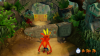 Crash Bandicoot N. Sane Trilogy (Nintendo Switch) [Б/У]