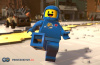 LEGO Movie 2 Videogame (PS4) [Б/У]