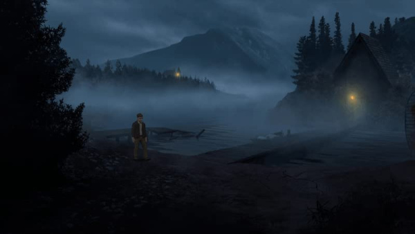 Saint Kotar (PS5) [Б/У]