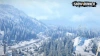 SnowRunner (PS5)