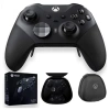 Геймпад Microsoft Xbox Elite Series 2 Черный [Б/У]