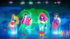 Just Dance 2021 (PS4)