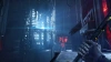 Ghostrunner 2 (PS5) [Б/У]