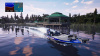 Bassmaster Fishing 2022 Deluxe Edition (Ps4)