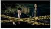 Deadly Premonition 2 A Blessing in Disguise (NSW)