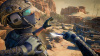 Sniper Ghost Warrior: Contracts (PS4)