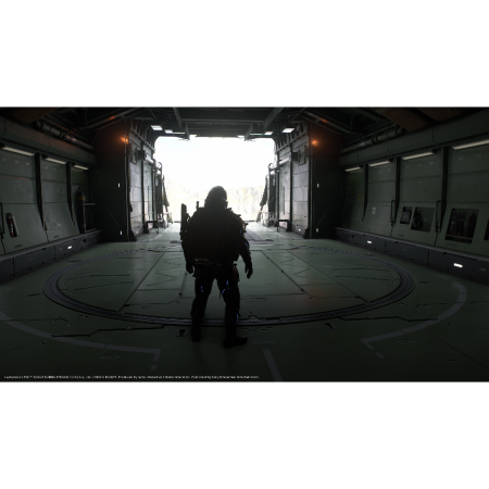 Death Stranding 2: On the Beach (PS5) [Б/У]