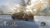 FlatOut 4: Total Insanity (PS4)