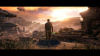 Star Wars Jedi: Survivor [PS5]