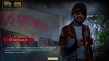 Vampire the Masquerade The New York Bundle  (PS4)