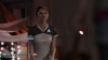 Detroit: Become Human (Стать человеком) (PS4) [Б/У]