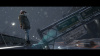 Heavy Rain и За гранью: Две души. Коллекция (PS4)