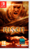 Risen (Switch) [Б/У]