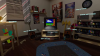 Sega Mega Drive Classics (Nintendo Switch)