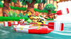 Super Mario Party (Nintendo Switch)