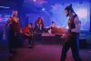 SIFU Vengeance Edition (PS4)