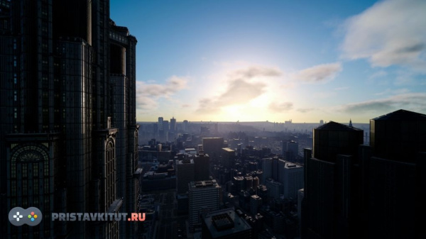 Final Fantasy XV (PS4)