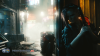 Cyberpunk 2077 (PS4) [Б/У]