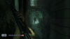 Zombi (PS4)