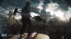 Dead Rising 3 (Xbox One) [Б/У]