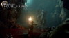 Dark Pictures: House of Ashes (PS5)