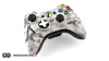 Геймпад для Xbox 360 Microsoft Wireless Arctic Camouflage