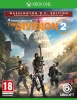 Tom Clancy's The Division 2: Washington. D.C. Edition (Xbox One) [Б/У]
