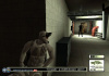 Tom Clancy's Splinter Cell (PS2) [Б/У]