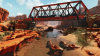 Arizona Sunshine (PS4) 