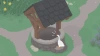 Untitled Goose Game (Nintendo Switch)