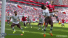 Pro Evolution Soccer 2015 (Xbox 360) [Б/У]