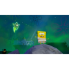 Spongebob: Titans of the Tide (БУ)