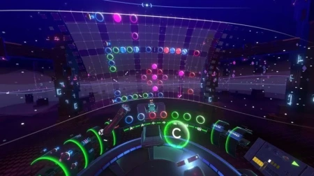 Track Lab (PS4)