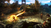 Blackguards 2 Limited Day One Edition (PS4)