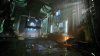 Observer: System Redux (Издание первого дня) (PS4)