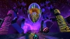 Synth Riders Remastered Edition (Только для PS VR2)