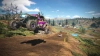 MX vs ATV Legends (PS4)